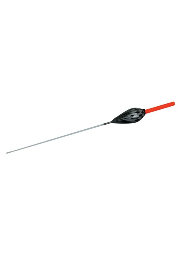 Flotteur Carpodrome ST3 Fun Fishing