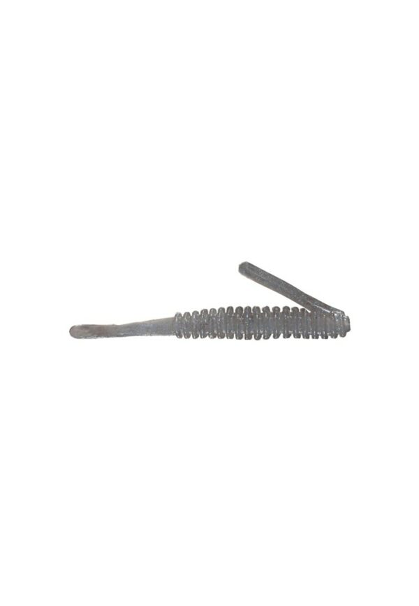 Leurre Souple Kick Ringer 3″ Reins