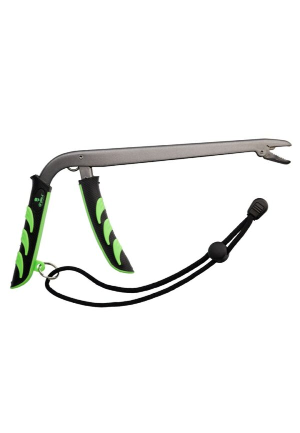 Pince Dégorgeoir Longue 26cm Gunki