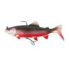 atlantic-char