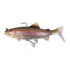 rainbow-trout