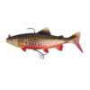 tiger-trout