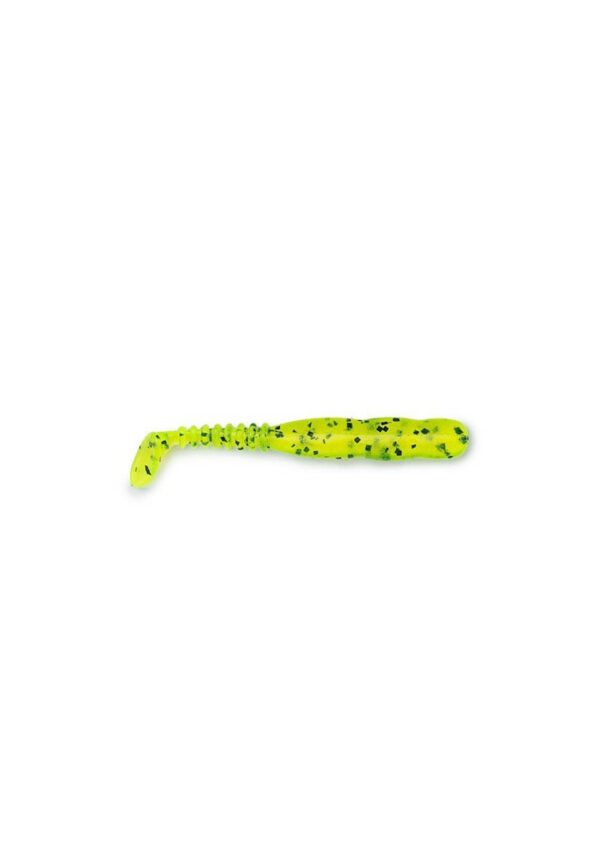 Leurre Souple Rockvibe Shad 1.2″ Reins