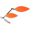fluo-orange