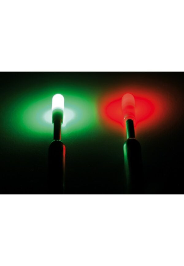 Antenne Lithium 3,0mm Fun Fishing – Image 3
