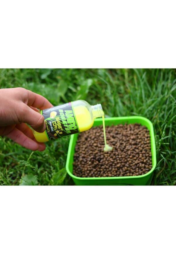 Additif Amino Booster Fun Fishing – Image 3