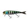 hl-sunfish