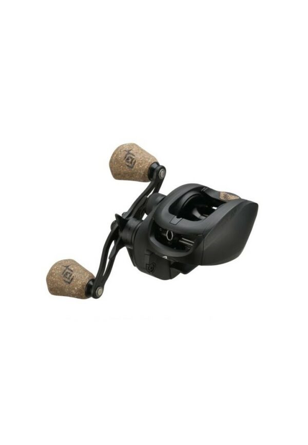 Moulinet Casting Concept A2 13Fishing