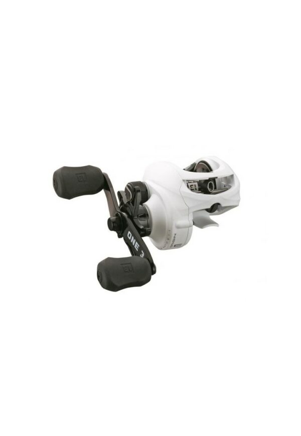 Moulinet Casting Origin C 13Fishing