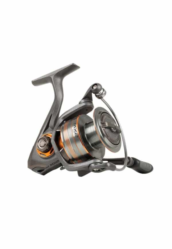 Moulinet Spinning MX2 Mitchell