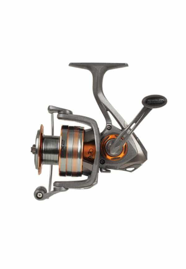 Moulinet Spinning MX2 Mitchell – Image 2