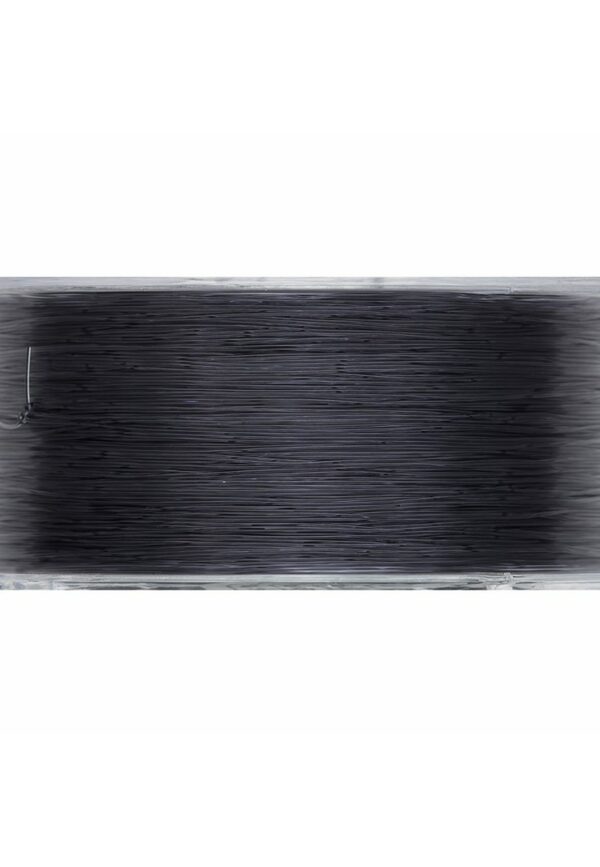 Nylon Brochet Damyl Spezi Line 300m DAM – Image 2
