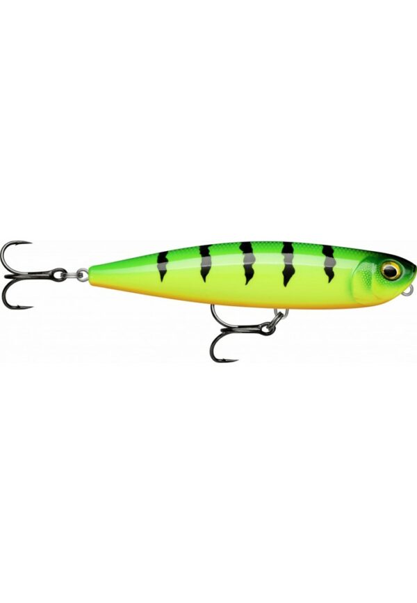 Leurre De Surface Pencil 87 Precision Xtreme Rapala
