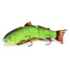 fire-pike
