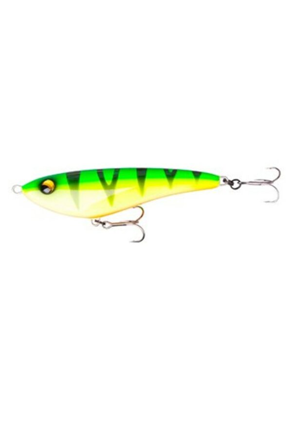 Leurre Dur Freestyler 13cm 42gr Savage Gear