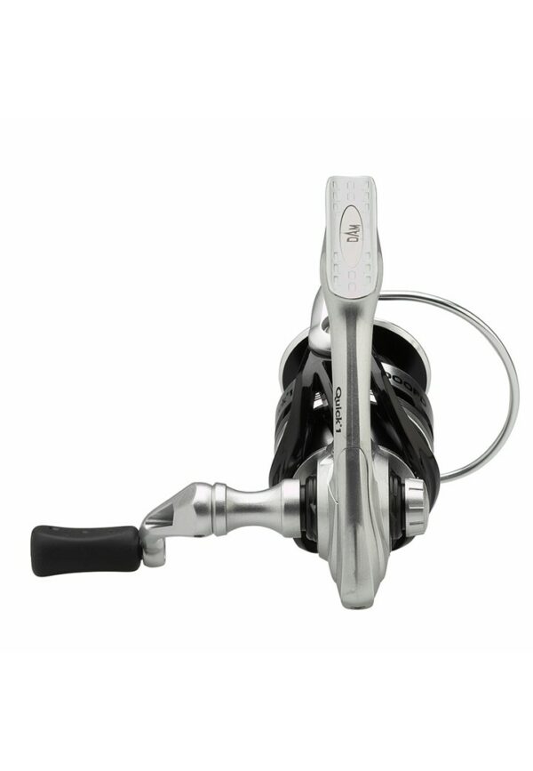 Moulinet Quick1 FD D.A.M – Image 2