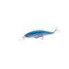 blue-trout