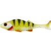 yellow-perch