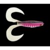 natural-black-pinky