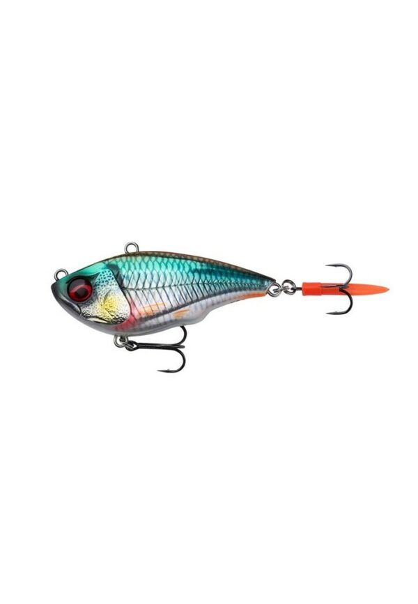 Leurre Dur Fat Vibes XL Savage Gear – Image 2